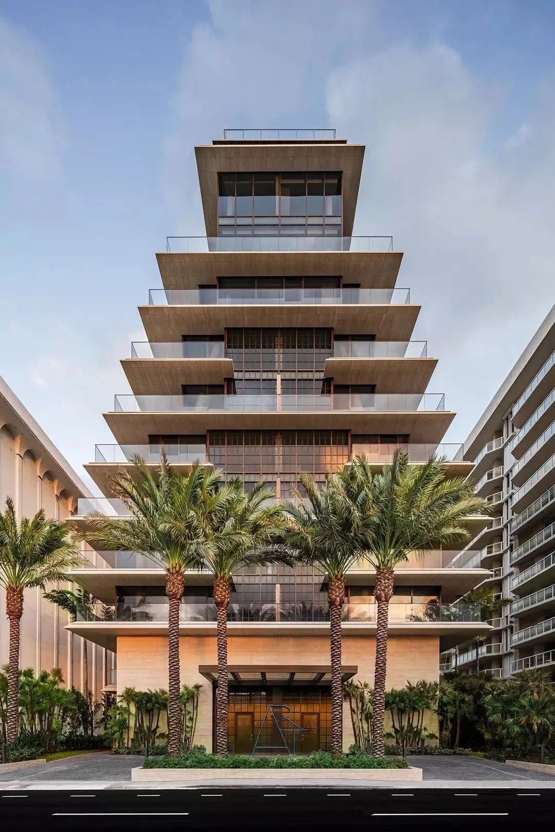 12年被主流排斥、最懂中国风的印尼人酒店设计师都是“狠人”