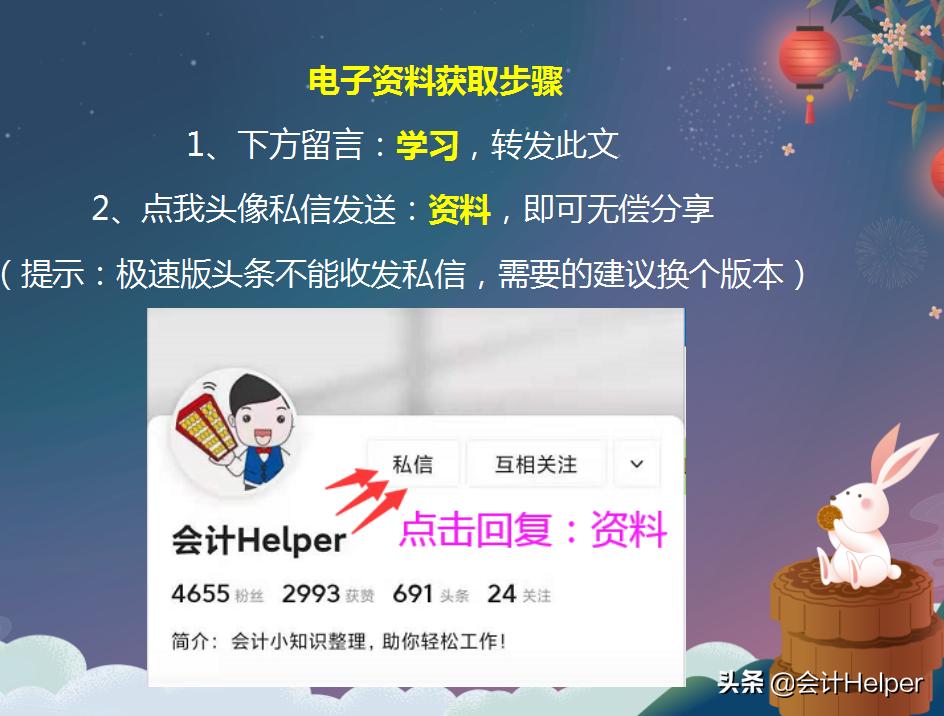 生产企业出口退税申报流程及步骤,2023生产企业出口退税全部流程