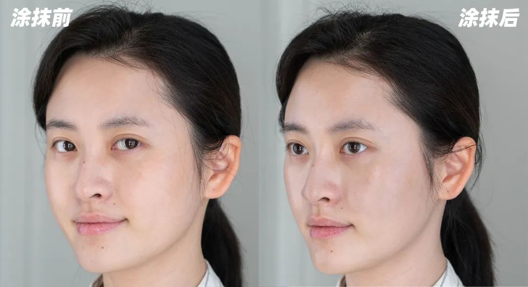 618生活用品必买清单排行榜,618购物清单化妆品