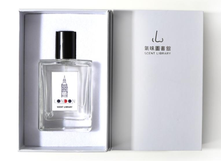 那些让女生抵抗不了的男士香水,2018十大最受女性欢迎的男士香水