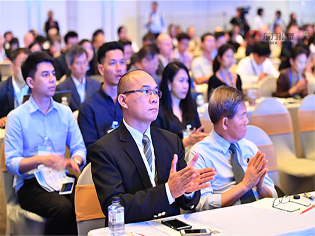 泰国光伏展会2019,泰国光伏电池展销会