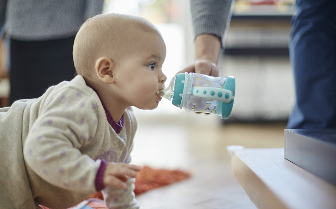 皮肤干燥过敏怎么办最快最有效,皮肤过敏好了起皮干燥紧绷怎么办