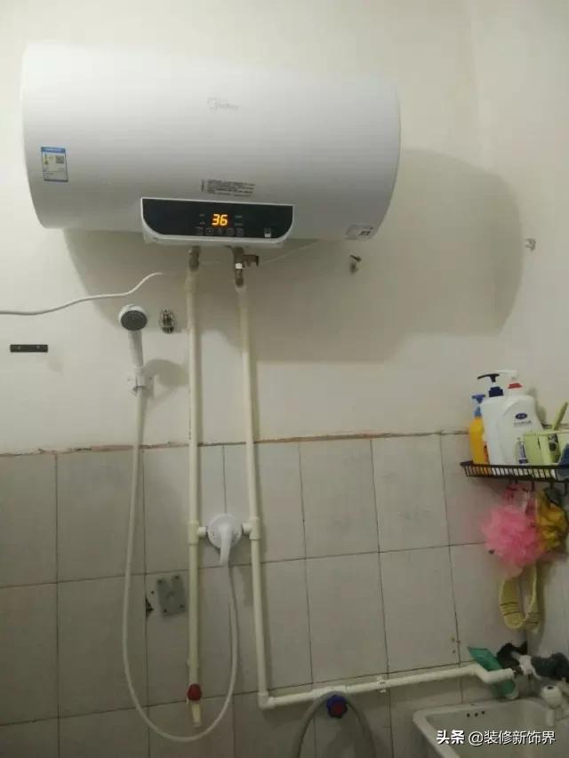 电器尺寸标准大全,不锈钢洗菜盆尺寸规格大全