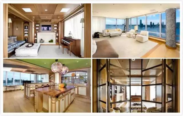 维密破产后的变化,维密英国公司破产维密秀还有吗