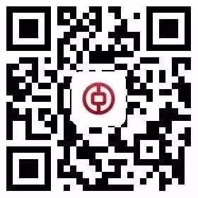 迪拜飞泰国转机中国需要签证吗,干货第一次去泰国到底要准备啥