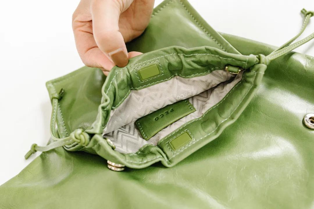 小众必买的100种包,最省钱的4只小众包