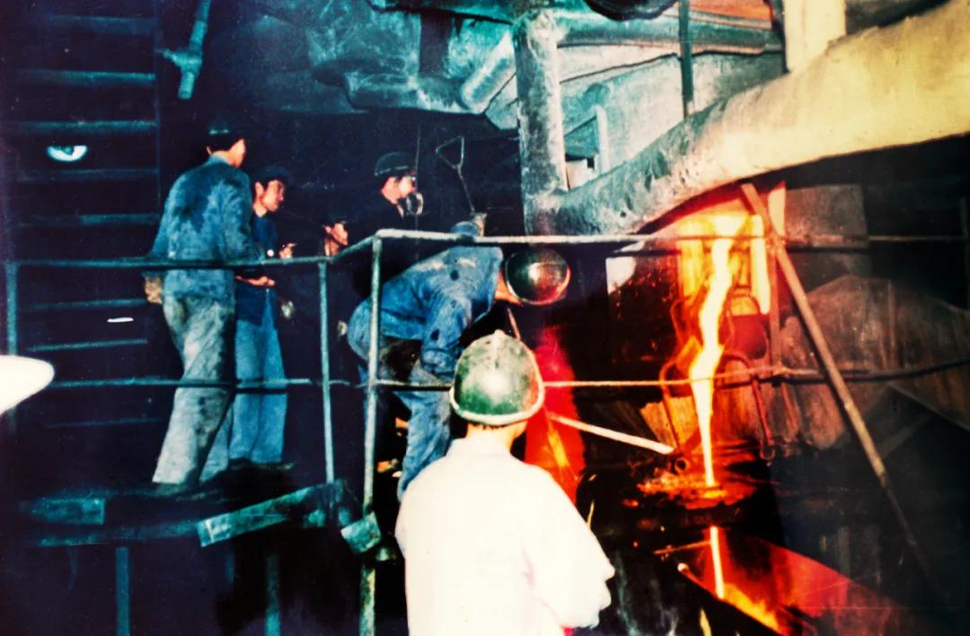 沈阳发电厂有哪些,沈阳小电厂现状