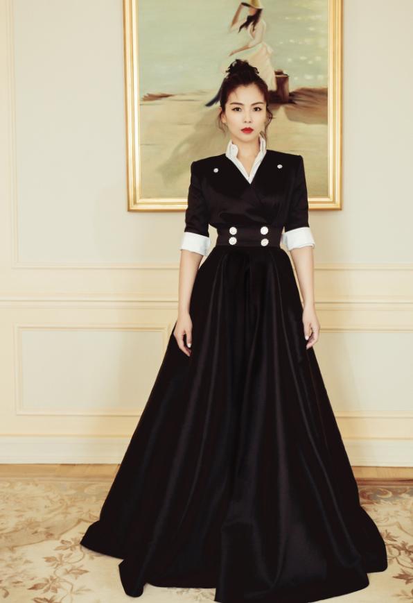 茜茜公主另一版本,茜茜公主经典回顾