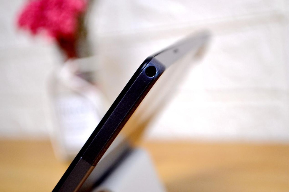 体验完台电T40Plus后，我发现iPad买早了！1000多怎么也这么流畅