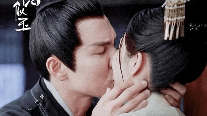 旋风少女6年的变化,旋风少女所有人现状