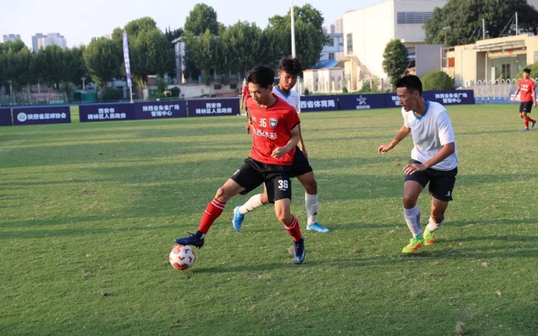 志愿者怎么购买景区门票,想当志愿者怎么报名安顺