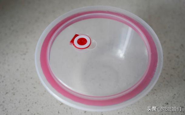 烘焙入坑,新手烘焙原料入门必买工具