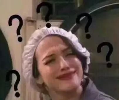 沐浴露儿童新款推荐,儿童夏季沐浴露推荐前十名爆款