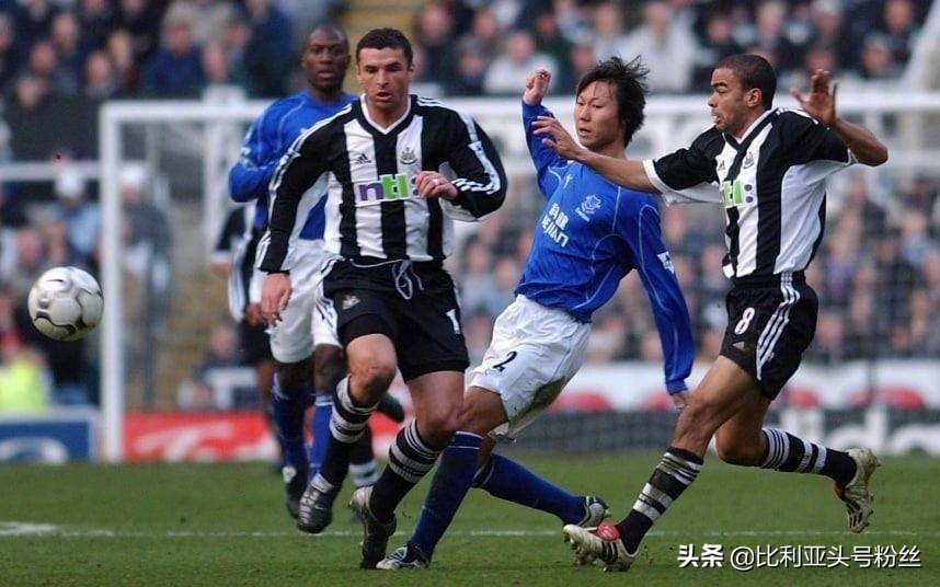 中国五大联赛留洋第1人,留洋五大联赛最新消息