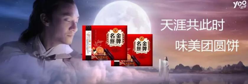 张震最新电影是什么,张震演的电影有哪些比较好看