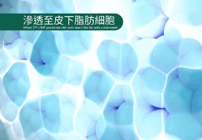 如何瘦双下巴和婴儿肥,小孩怎么快速减掉双下巴