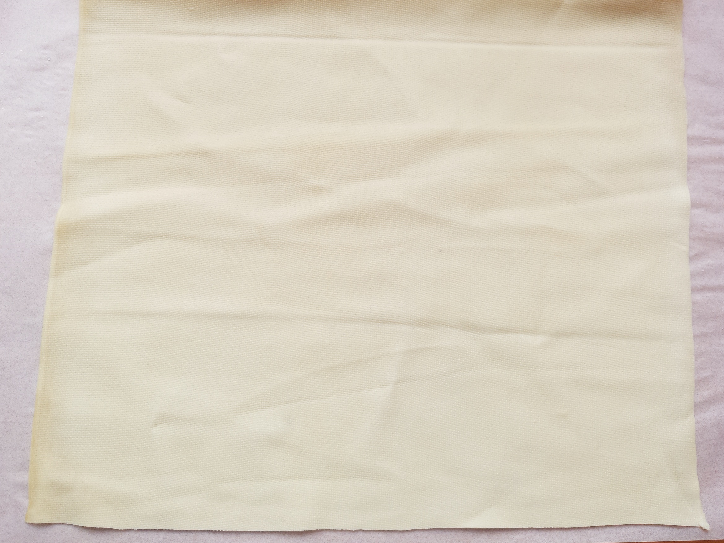 烧烤汁可以做什么好吃的,烧烤万能做法