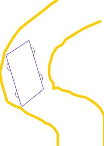 科目二最全通关秘籍,科目二宝典