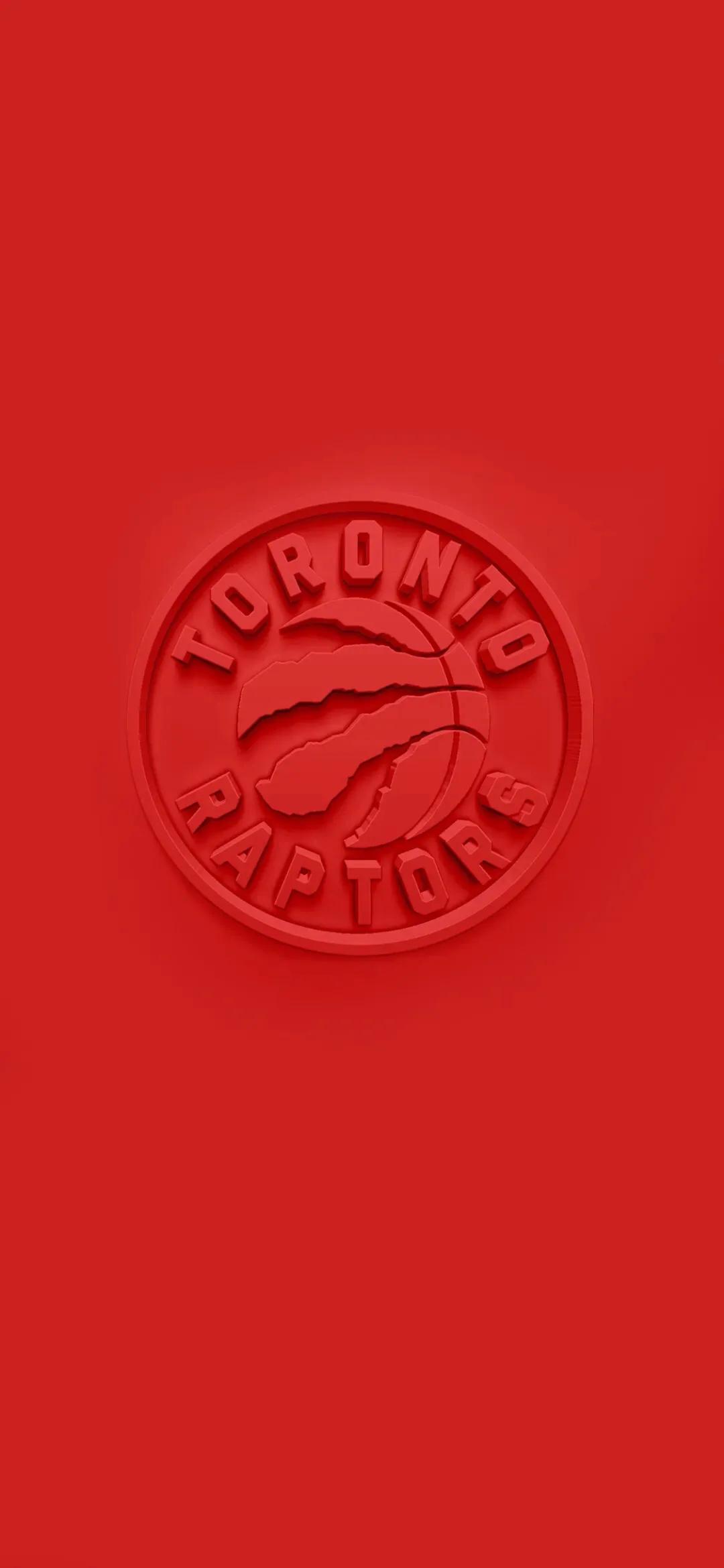 nba绾壊澹佺焊,nbalogo澹佺焊澶у叏