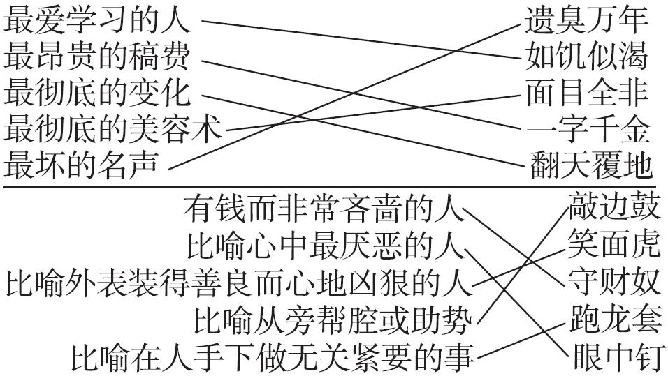 部编版五上语文期末复习句子练习,部编版五年级语文期末如何冲刺