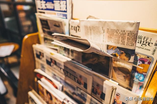 加拿大高中申请大学条件有哪些,加拿大高中申请哪个学校好