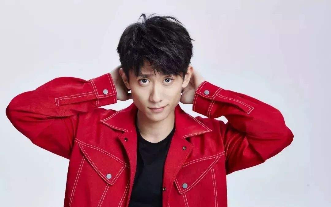 还未开始就结束的恋情，张一山分手，杨紫还有机会吗？