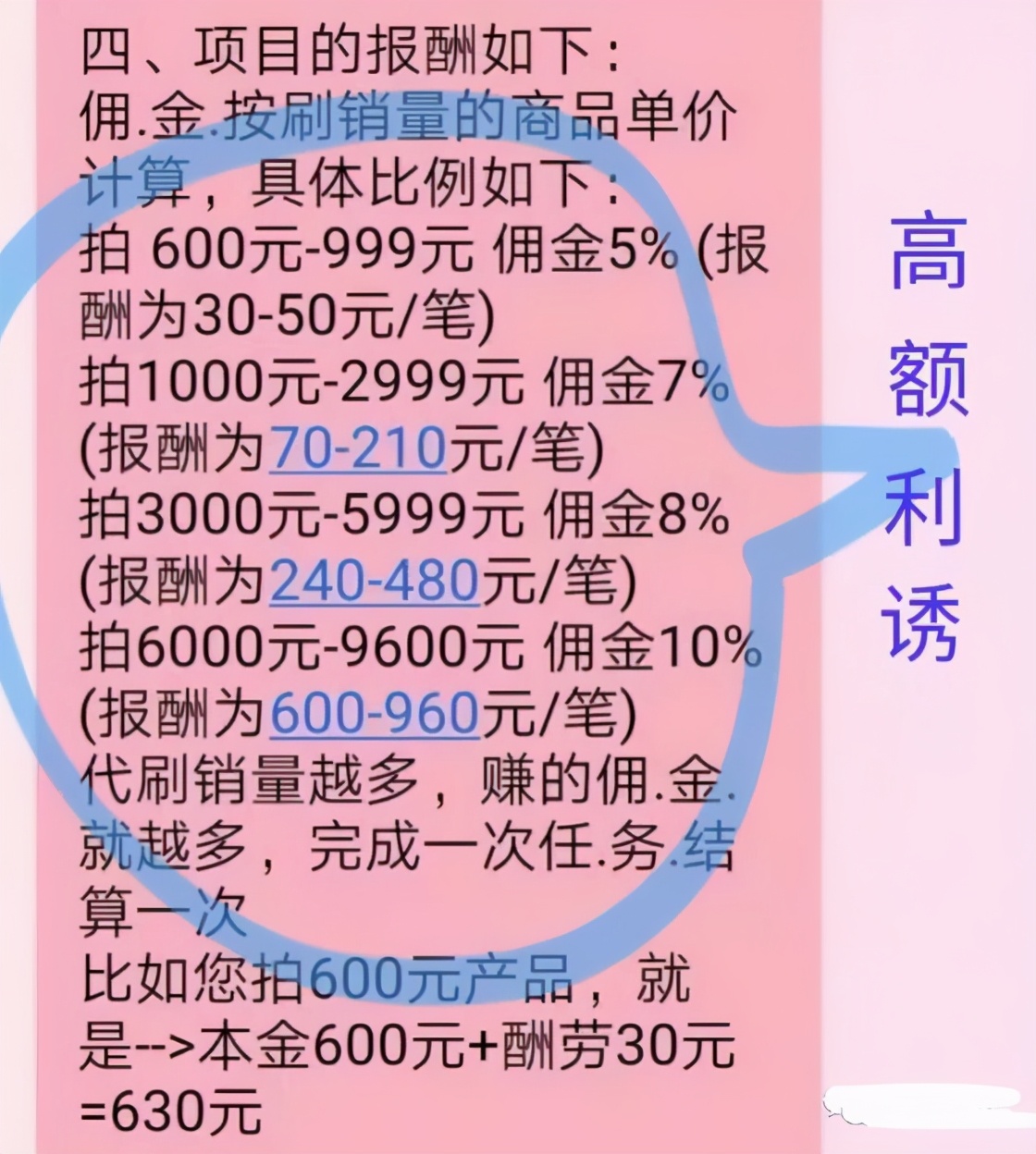 电信网络诈骗常见诈骗手段有哪些,电信网络诈骗资金链打击治理情况