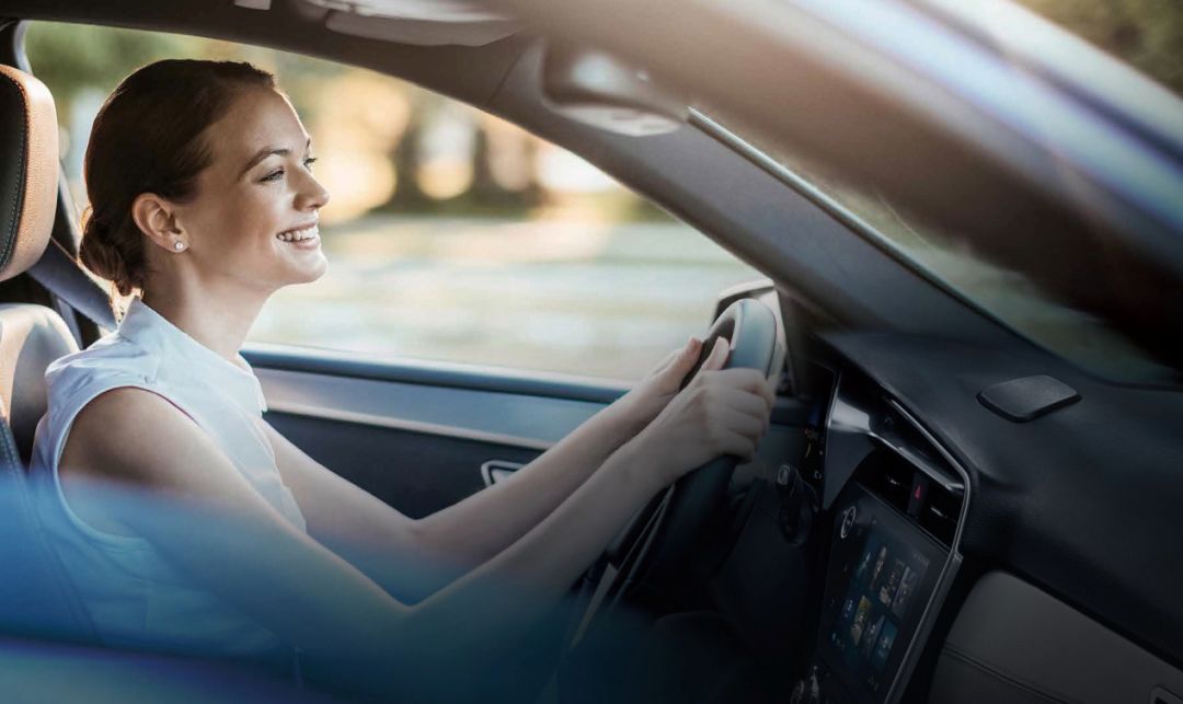 真正懂电动车的人会怎么选,电动车才是你最好的选择