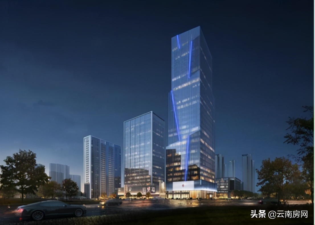 昆明首创置业怎么样,首创置业的缺点