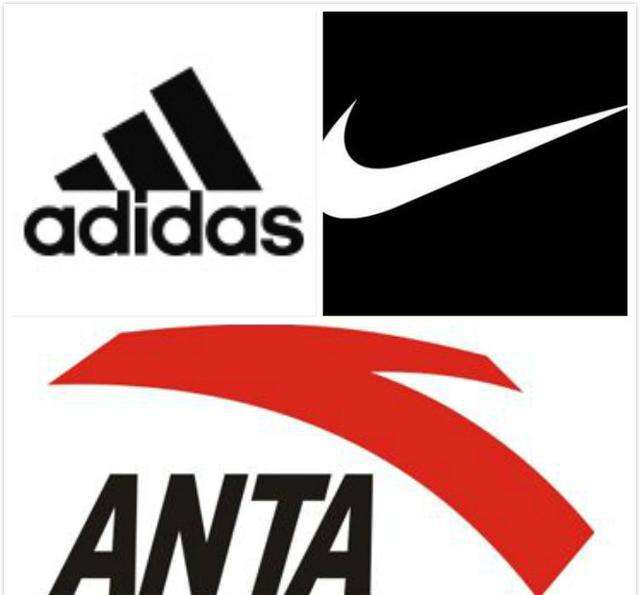 国产安踏和耐克哪个质量好,国产鞋李宁和安踏做下对比