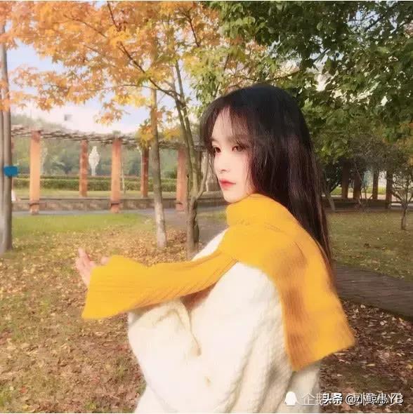 女生想做你女朋友的4种表现,当女生同意做你女朋友该怎么表白