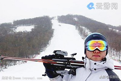 青岛旅游攻略必去十大景点示意图,青岛最适宜旅游的景点有几个