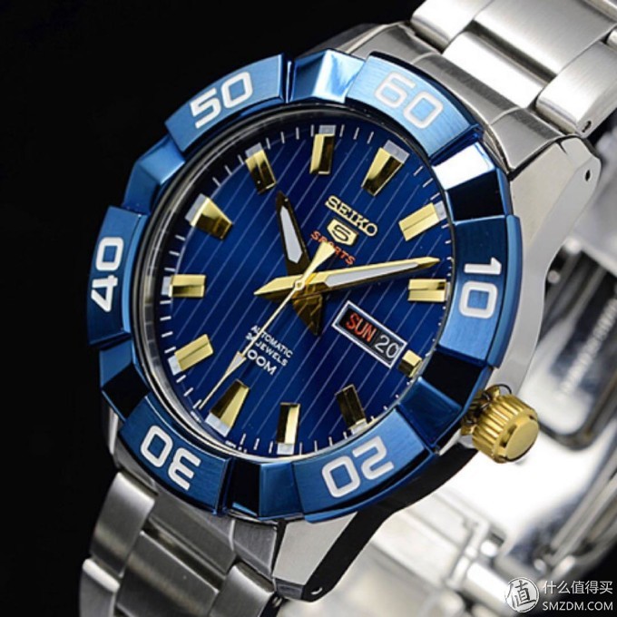 618腕表大促,618腕表