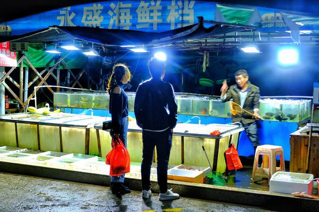 广东有什么适合游玩的岛屿,广东有什么好玩的海岛