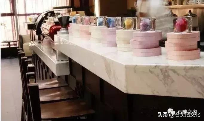 石头记酒吧视频,石头记音乐酒吧