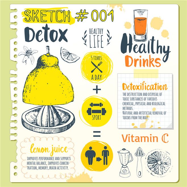 哪里有免费的ai笔刷,简单实用的笔刷工具教程