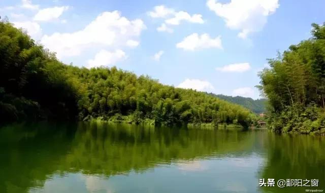 广西自驾贵州游玩攻略,贵州大小七孔游玩攻略