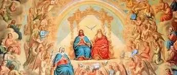 为什么法国人很长假期,法国假期为什么这么多