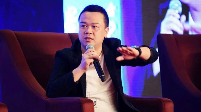 游族网络：靠低端网页游戏起家，手握《三体》开发版权大IP