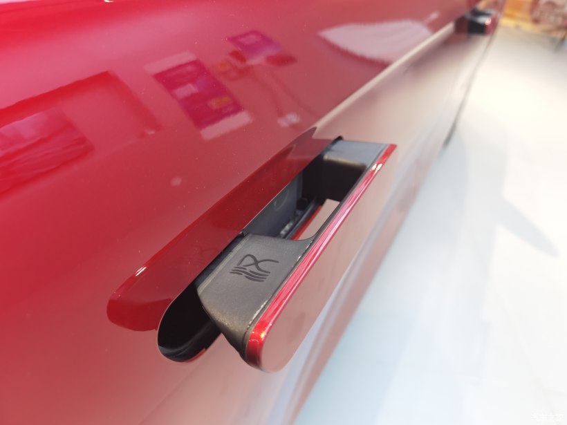 丹拿全车音响效果,全方位解析丹拿汽车音响