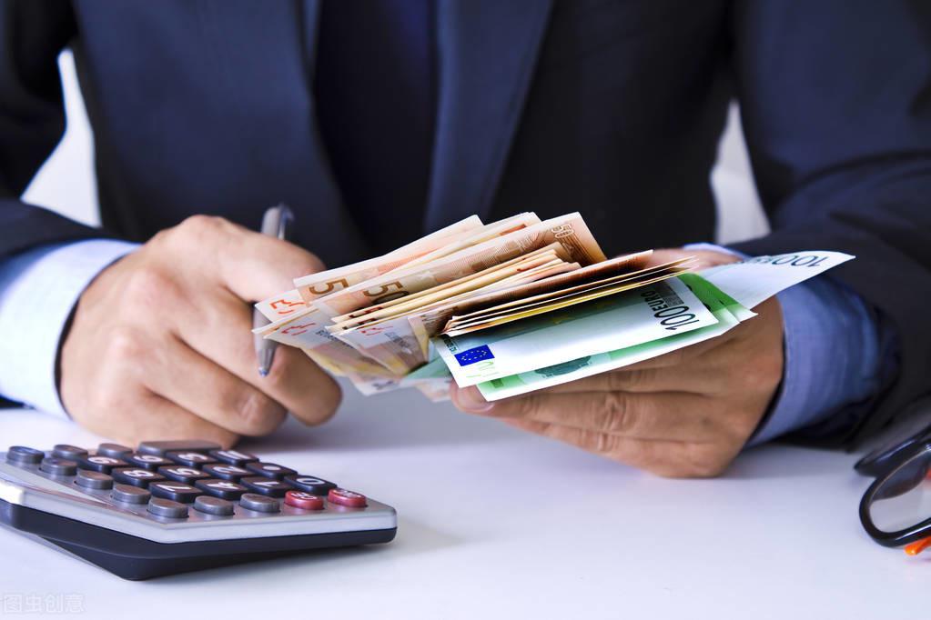 深圳最新平均工资10646元，跟社保强挂钩，想知道社保能提升吗？