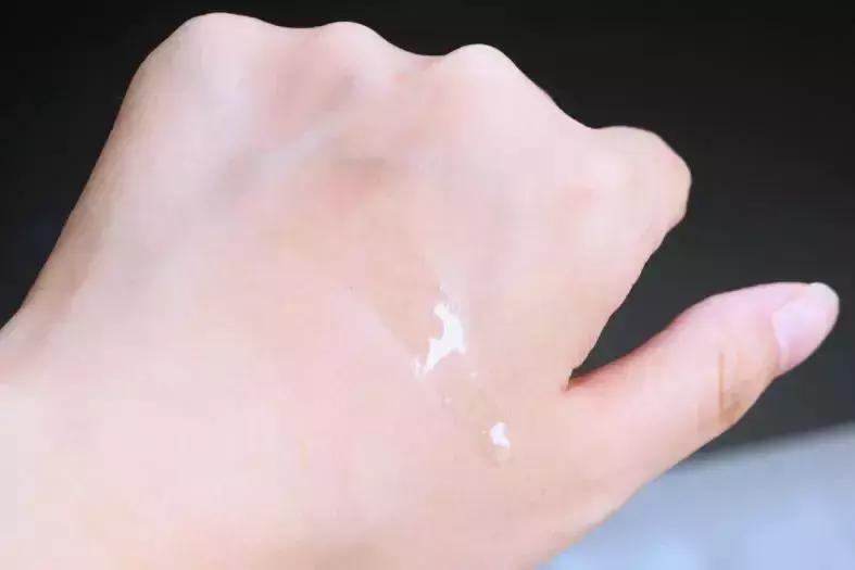 屈臣氏必买好物清单,10款屈臣氏平价好物推荐