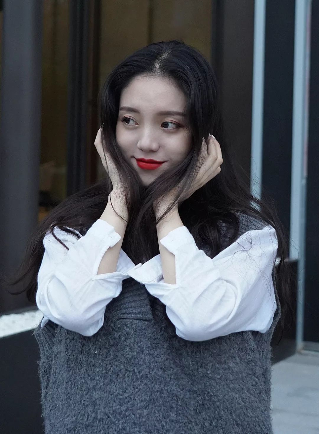 适合秋冬的8支口红,回购无数次的唇釉推荐