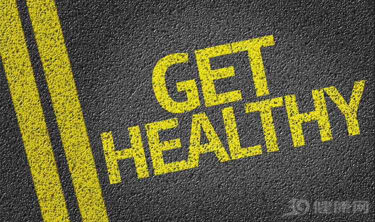 钟南山院士揭秘长寿秘诀你怎么看,钟南山院士的3个健康长寿秘诀