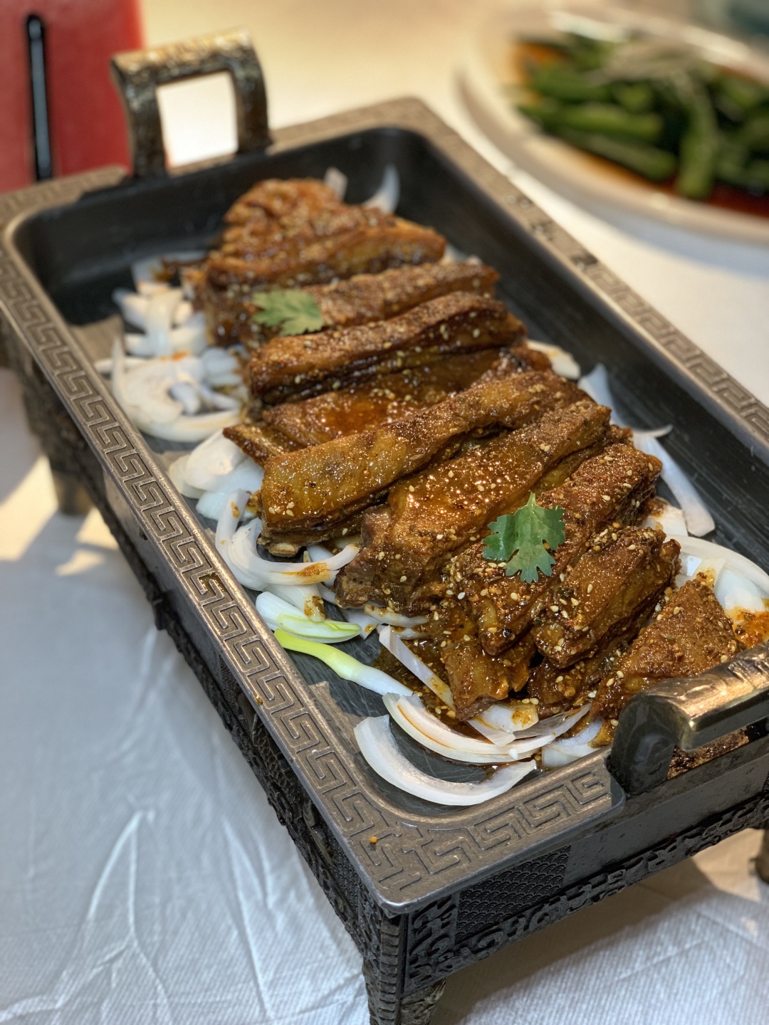 缃戠孩鐧藉厰甯冧竵鍝濂藉悆,闀挎槬鐧藉厰甯冧竵鍝濂藉悆