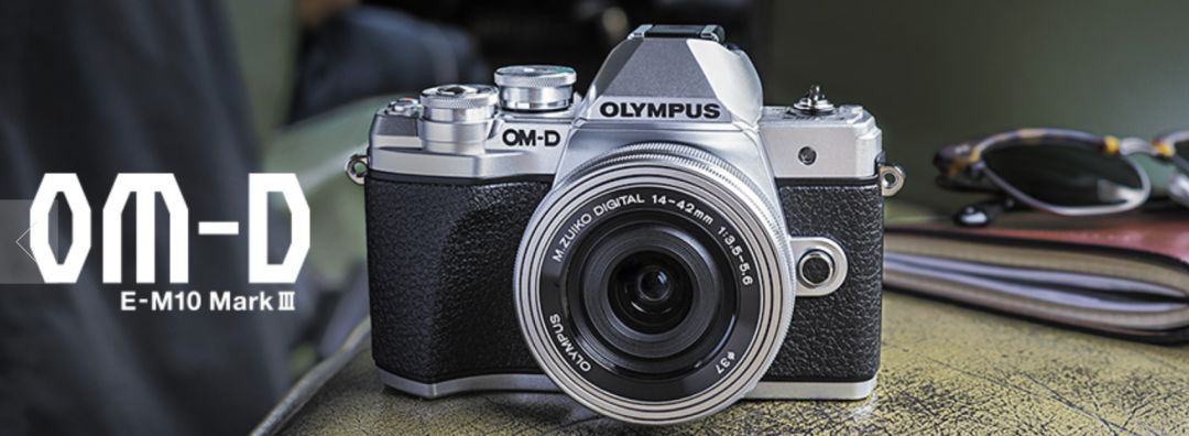 摄影师入门买相机,摄影师入门用哪款相机