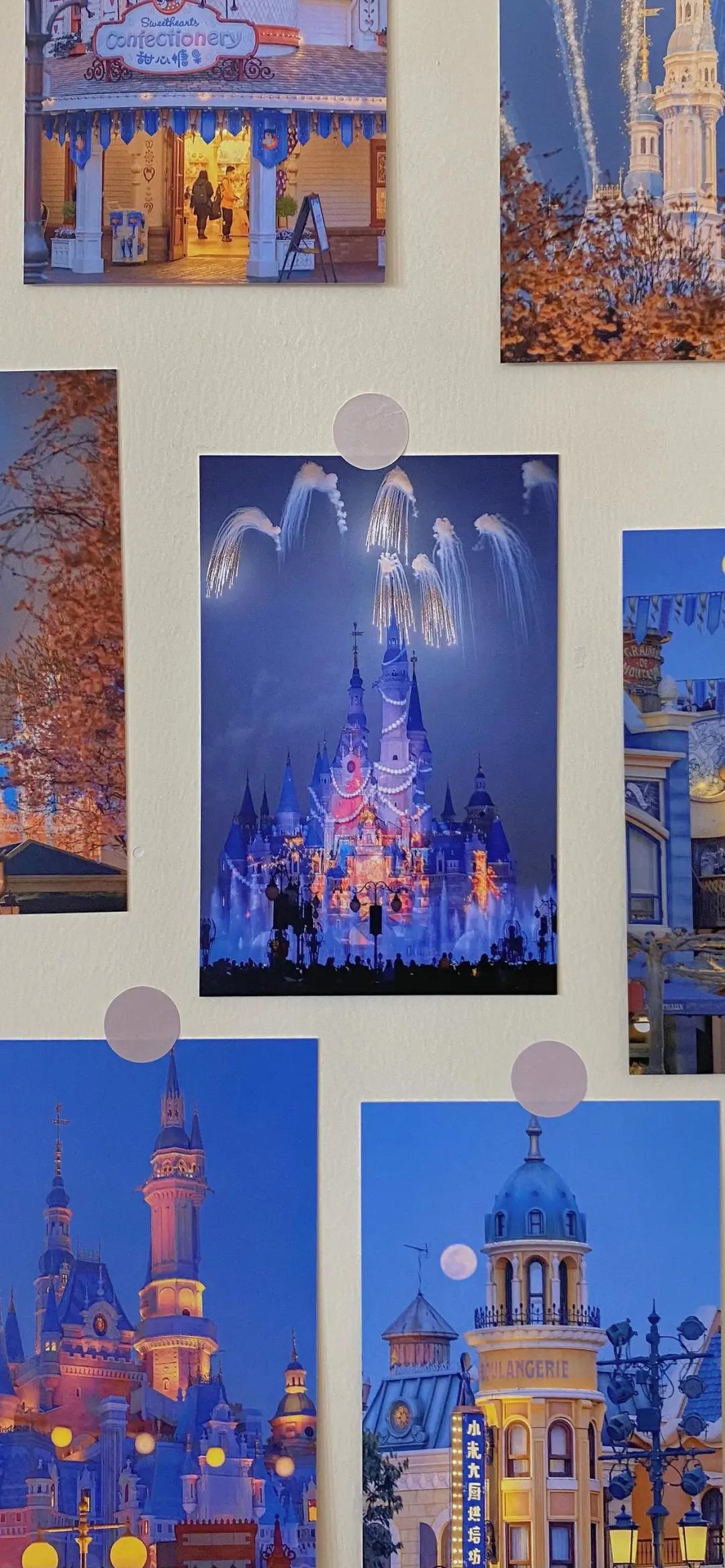 4k超清壁纸,壁纸男生专用