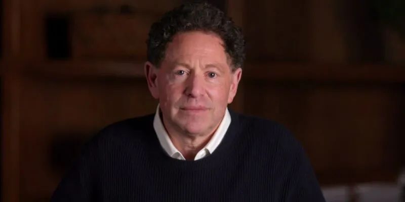 宝可梦珍钻神秘奖励,宝可梦珍钻梦幻怎么领