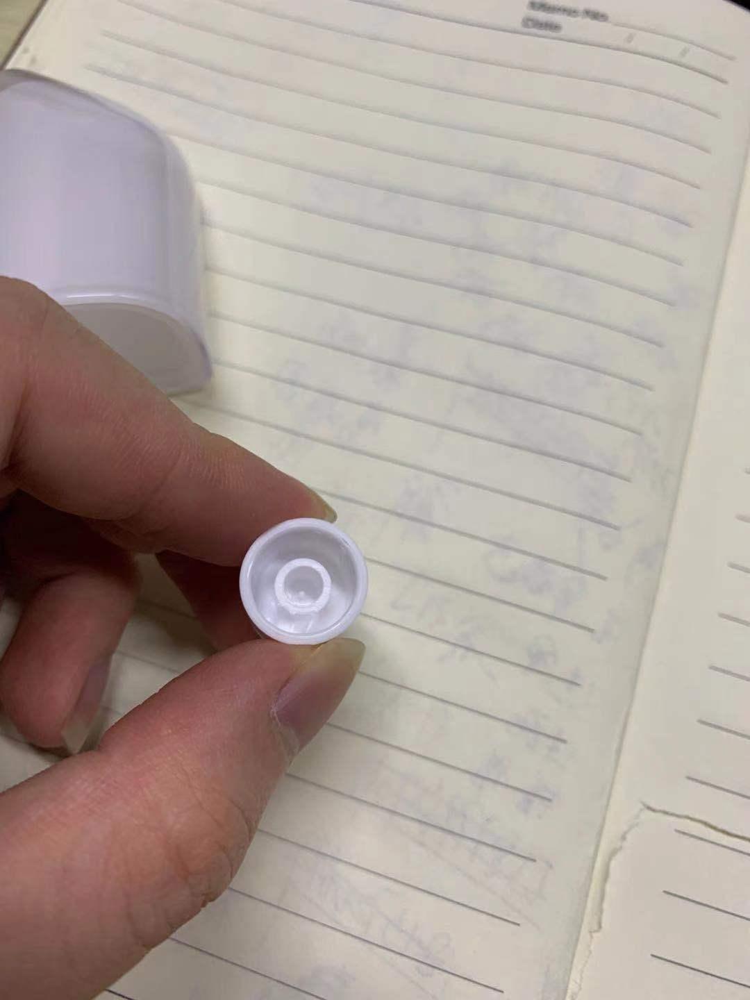 laneige兰芝防晒隔离霜遮瑕三合一,兰芝laneige雪纱丝柔隔离霜