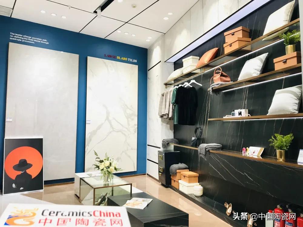 瓷砖跟设计师合作怎么谈,设计师如何销售瓷砖